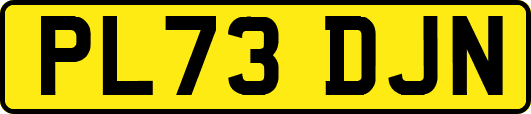 PL73DJN