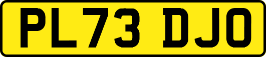 PL73DJO