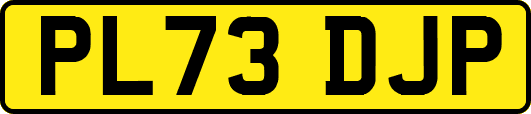 PL73DJP