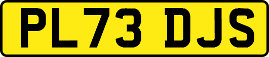 PL73DJS