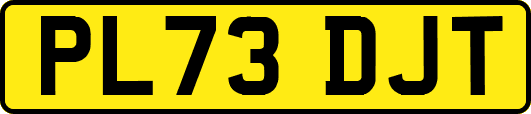 PL73DJT