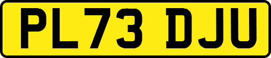 PL73DJU