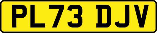PL73DJV