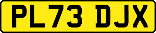 PL73DJX