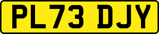 PL73DJY