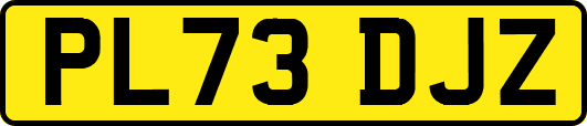 PL73DJZ