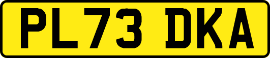 PL73DKA