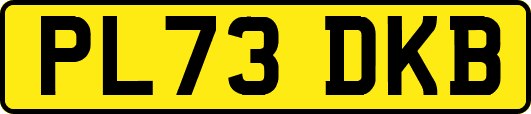 PL73DKB