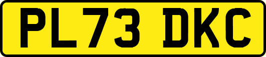 PL73DKC