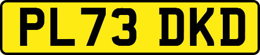 PL73DKD