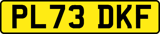 PL73DKF