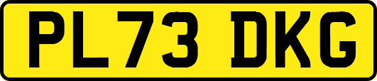 PL73DKG