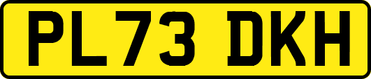 PL73DKH