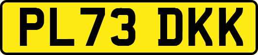 PL73DKK
