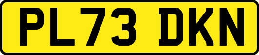 PL73DKN