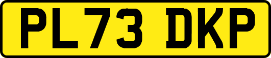 PL73DKP