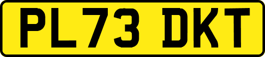PL73DKT