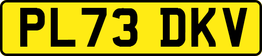 PL73DKV