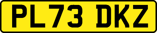 PL73DKZ