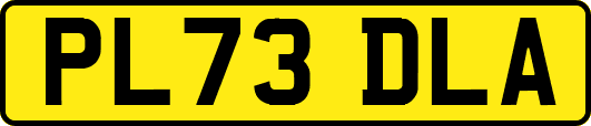 PL73DLA