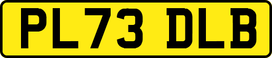 PL73DLB