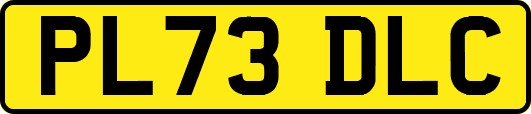 PL73DLC