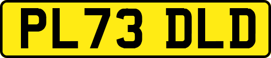 PL73DLD