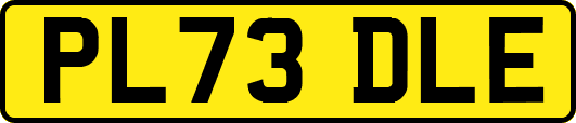 PL73DLE