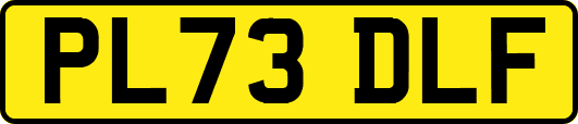 PL73DLF