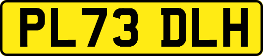 PL73DLH