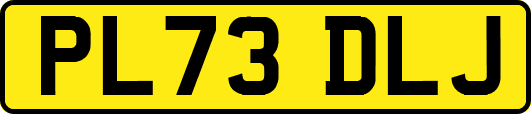 PL73DLJ