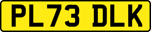 PL73DLK