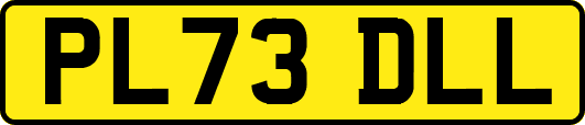 PL73DLL