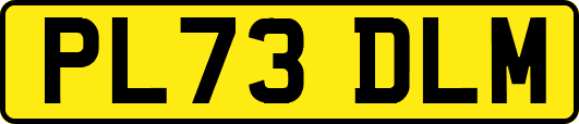 PL73DLM