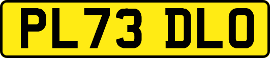 PL73DLO