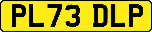PL73DLP