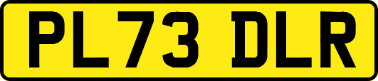 PL73DLR