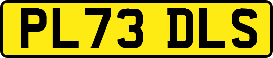PL73DLS