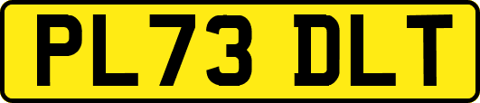 PL73DLT