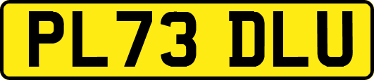 PL73DLU
