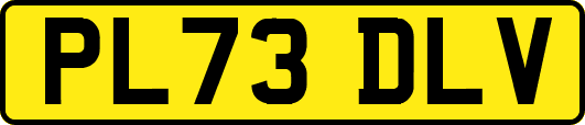 PL73DLV