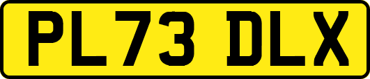 PL73DLX