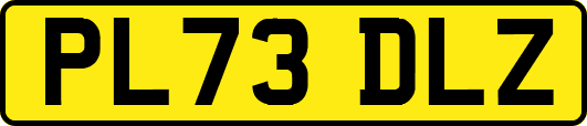 PL73DLZ