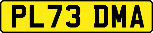 PL73DMA
