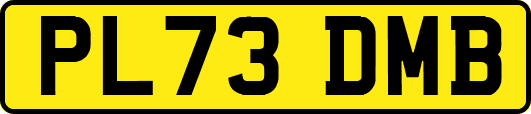 PL73DMB
