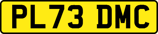PL73DMC
