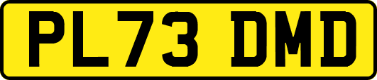 PL73DMD