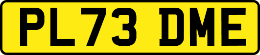 PL73DME