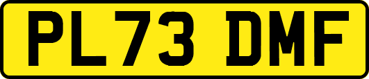 PL73DMF