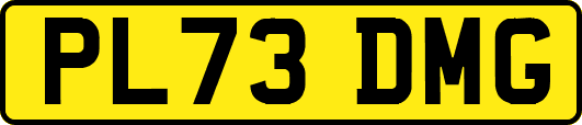 PL73DMG